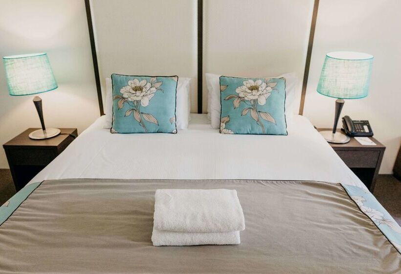 فندق Club Wyndham Dunsborough, Trademark Collection By Wyndham