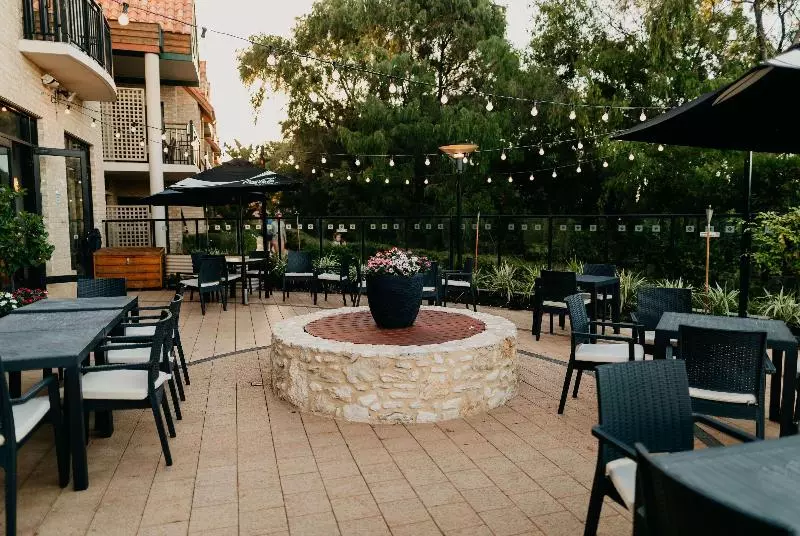 Отель Club Wyndham Dunsborough, Trademark Collection By Wyndham