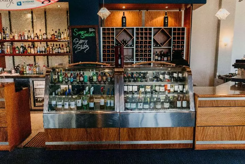 Отель Club Wyndham Dunsborough, Trademark Collection By Wyndham