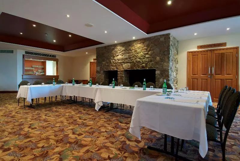 Отель Club Wyndham Dunsborough, Trademark Collection By Wyndham