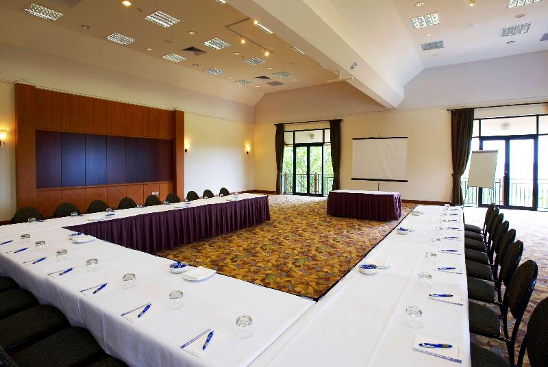 فندق Club Wyndham Dunsborough, Trademark Collection By Wyndham