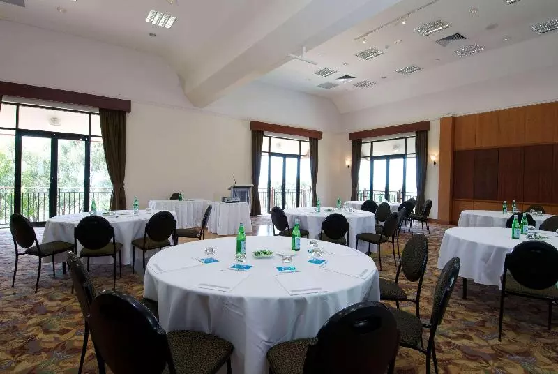 Отель Club Wyndham Dunsborough, Trademark Collection By Wyndham