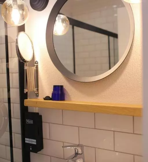 ホテル Dalyan Basar