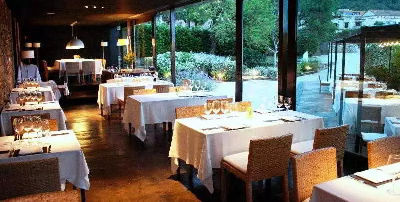 Отель Del Teatre Adults Only