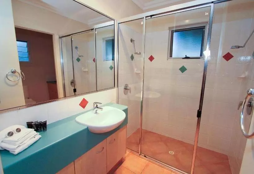 Hotel Edge On Beaches Agnes Waters 1770