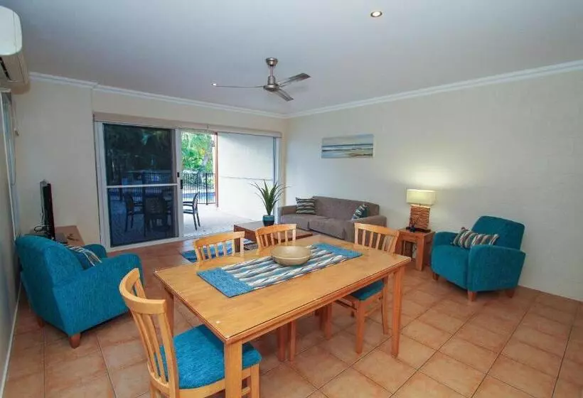 Hotel Edge On Beaches Agnes Waters 1770