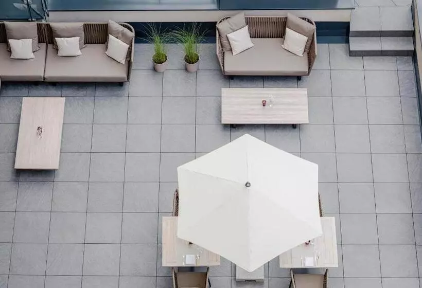 Hotel Haidvogl Mavida Zell Am See