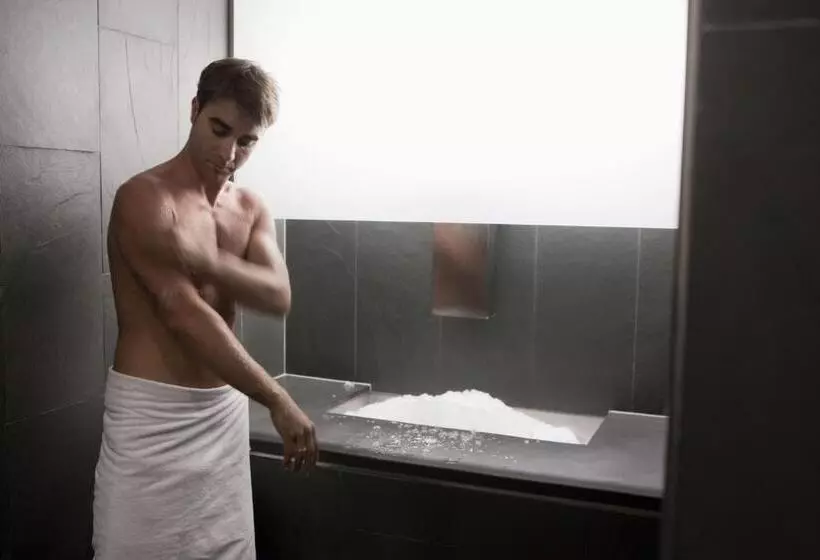 Hotel Haidvogl Mavida Zell Am See