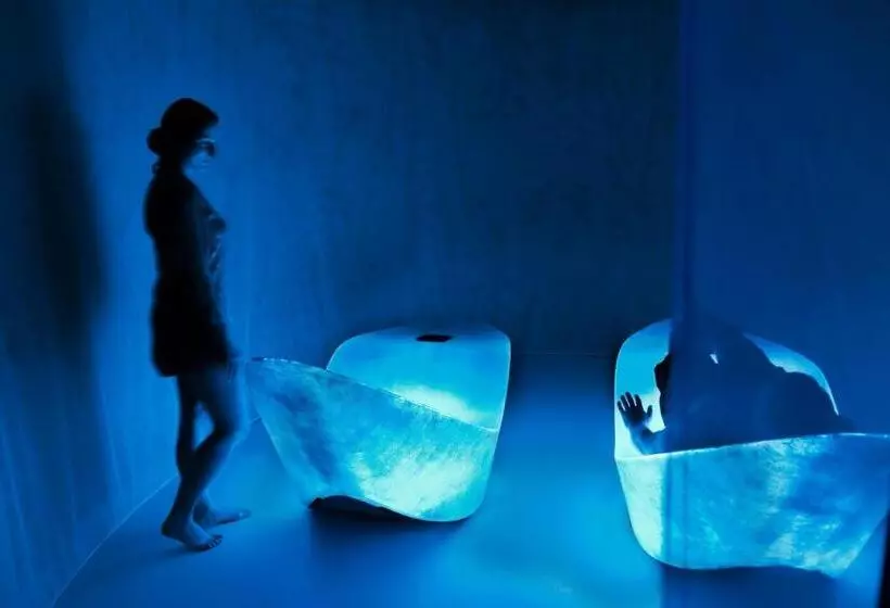 Hotel Haidvogl Mavida Zell Am See