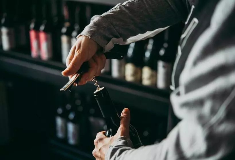 Hotel Haidvogl Mavida Zell Am See