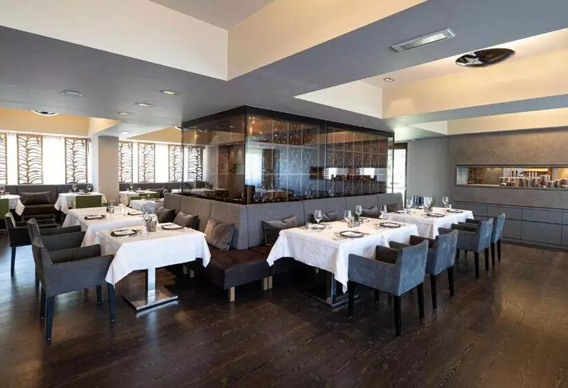 Hotel Haidvogl Mavida Zell Am See