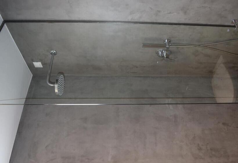 Hôtel Hermes Mykonos