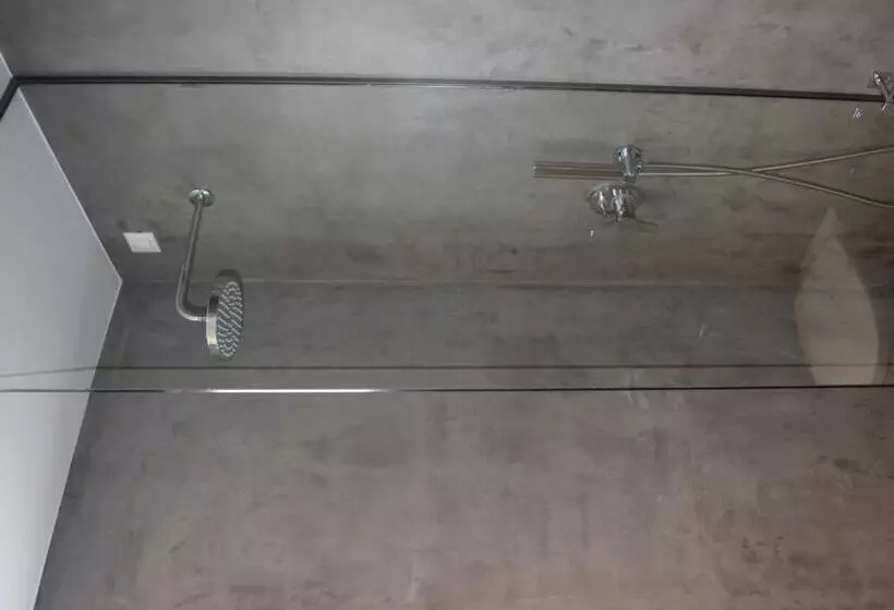 ホテル Hermes Mykonos