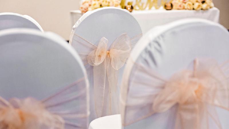 Hotel Holiday Inn Peterborough West, An Ihg