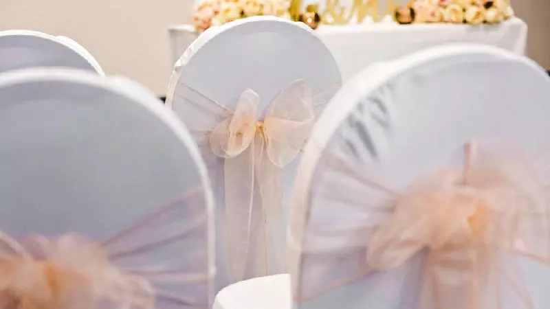 호텔 Holiday Inn Peterborough West, An Ihg