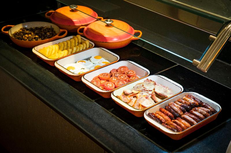 Hotel Holiday Inn Peterborough West, An Ihg