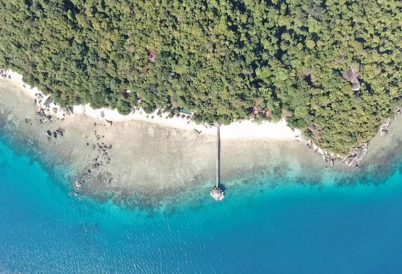 Hotel Japamala Resort By Samadhi – Age 12 And Above Only