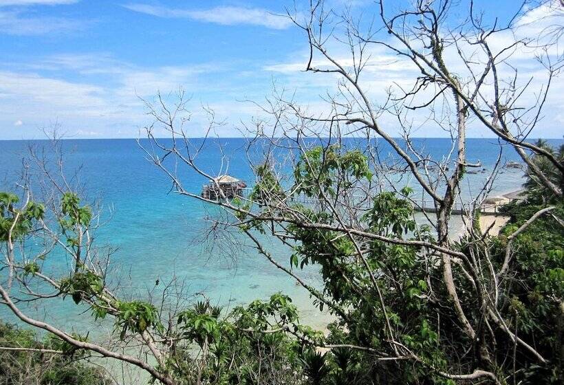 Hotel Japamala Resort By Samadhi – Age 12 And Above Only