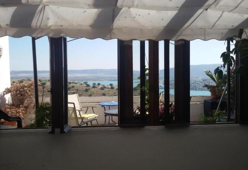 Hotel La Casa De Bovedas Charming Inn