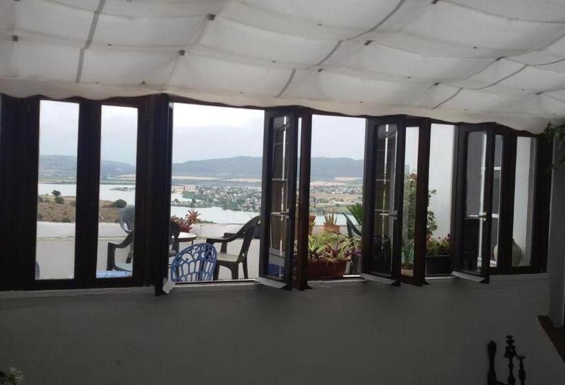 Hotel La Casa De Bovedas Charming Inn