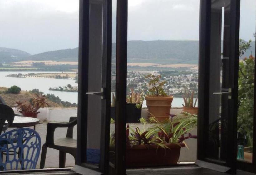 Hotel La Casa De Bovedas Charming Inn