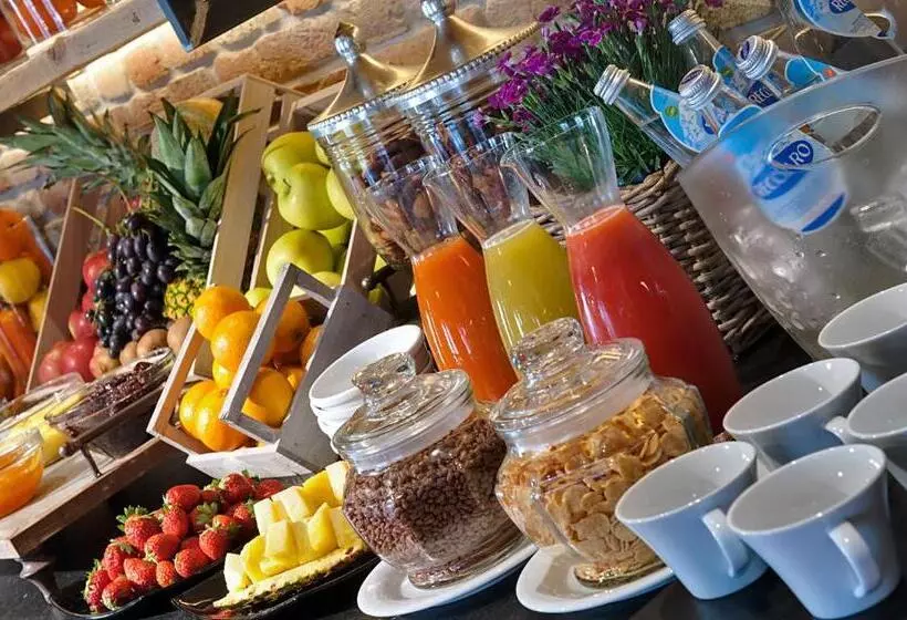 酒店 Locanda Al Piave S