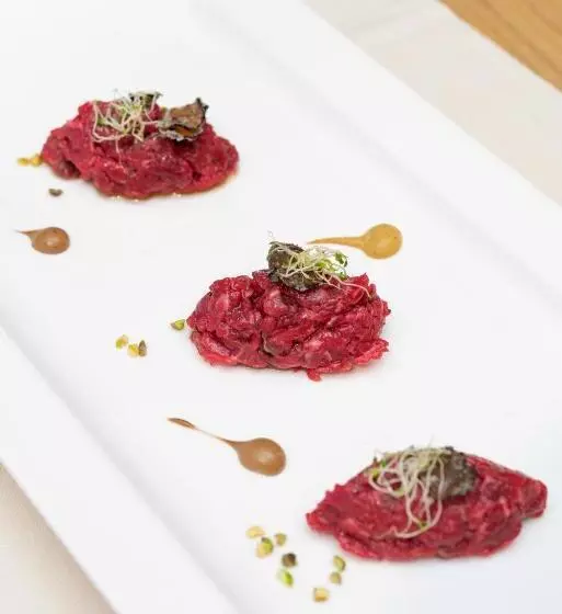 酒店 Locanda Al Piave S