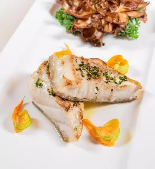 酒店 Locanda Al Piave S