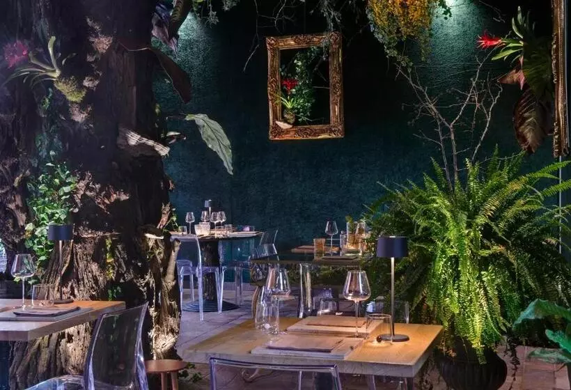 酒店 Locanda Al Piave S