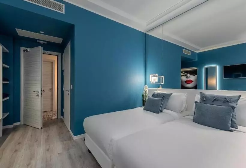 酒店 Locanda Al Piave S