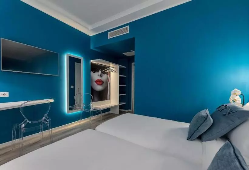 酒店 Locanda Al Piave S