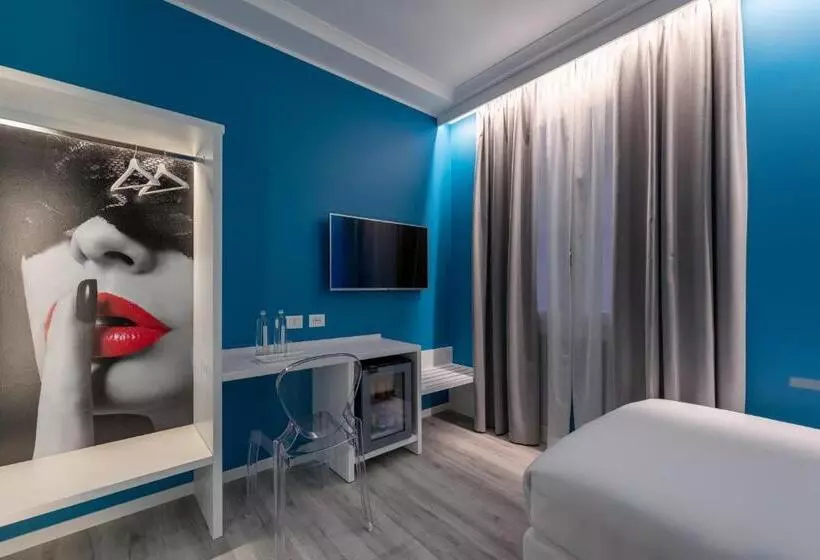 酒店 Locanda Al Piave S