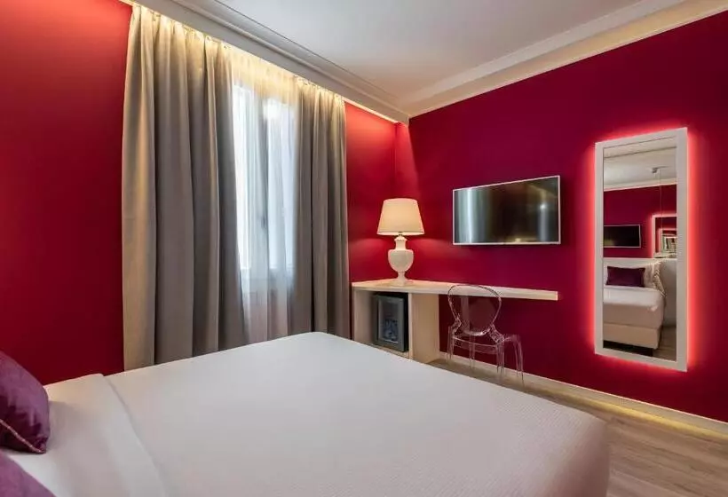 酒店 Locanda Al Piave S