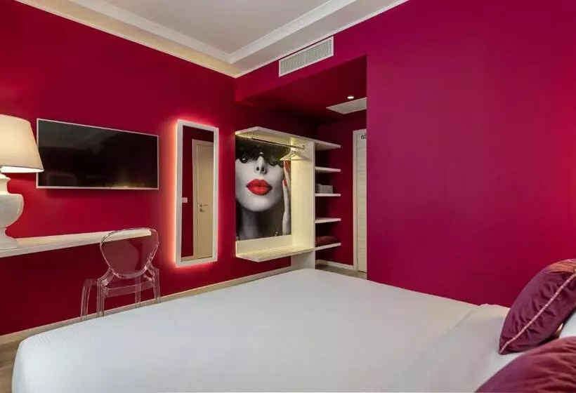 酒店 Locanda Al Piave S