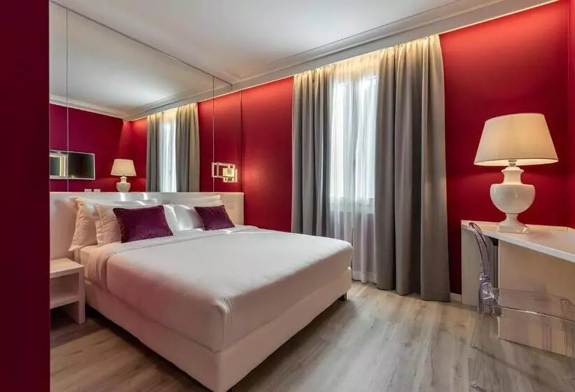 酒店 Locanda Al Piave S