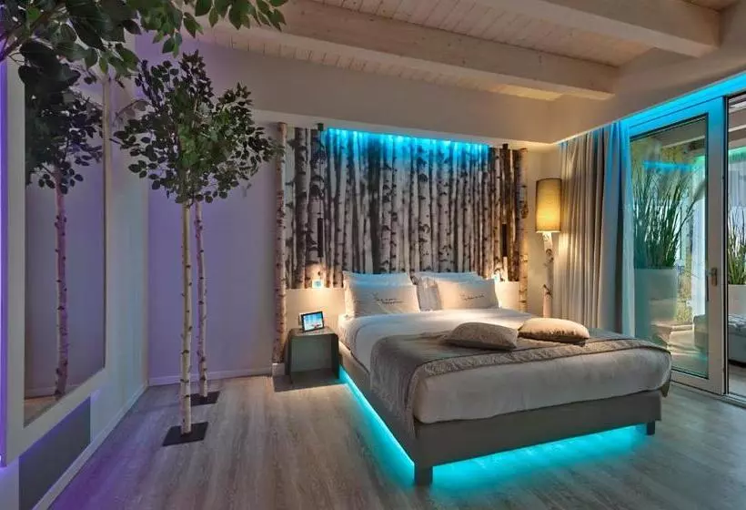 酒店 Locanda Al Piave S