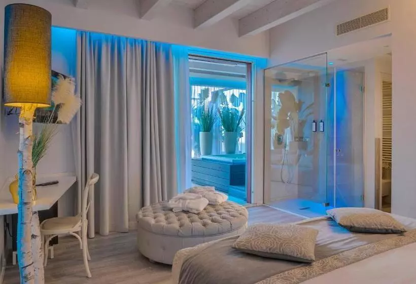 酒店 Locanda Al Piave S