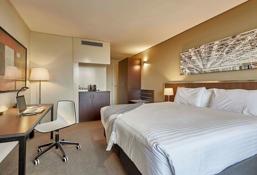 فندق Mercure Perth On Hay