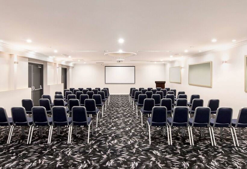 فندق Mercure Perth On Hay