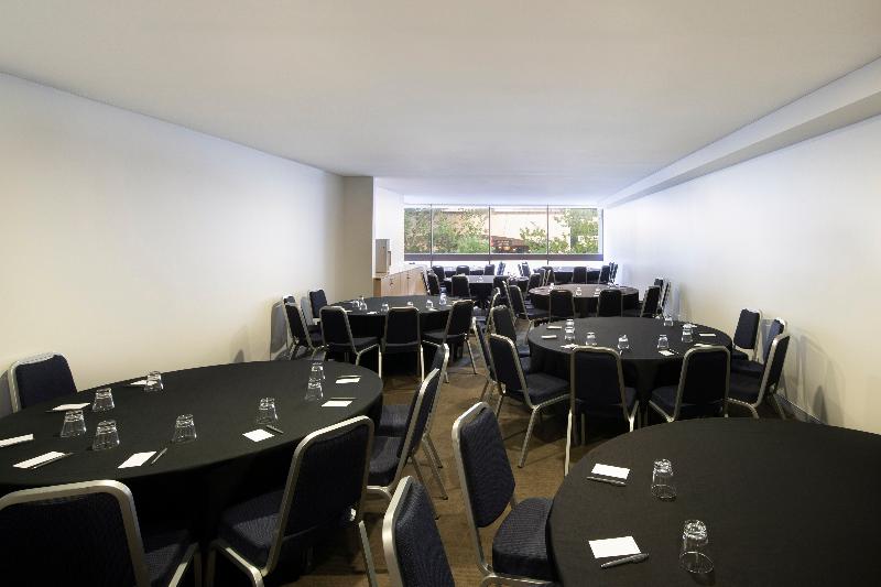 فندق Mercure Perth On Hay