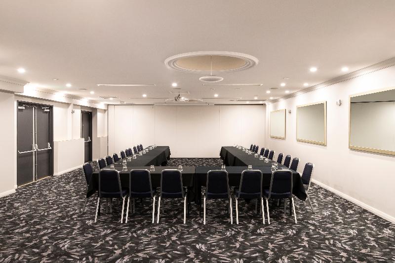 فندق Mercure Perth On Hay