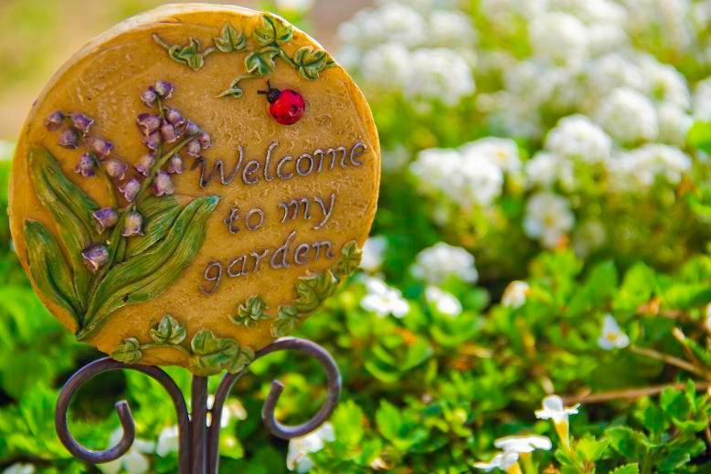 田舎風ホテル Posada Punta Ballota