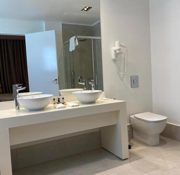 فندق Theoxenia House