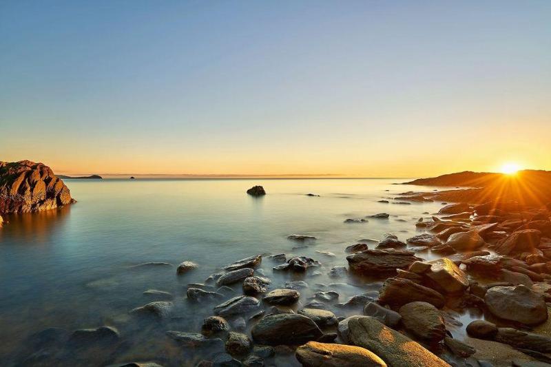 فندق Trinity Beach Club Holiday Apartments