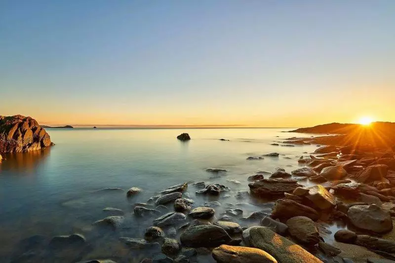 酒店 Trinity Beach Club Holiday Apartments