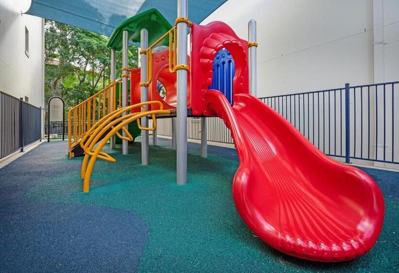 ホテル Turtle Beach Resort