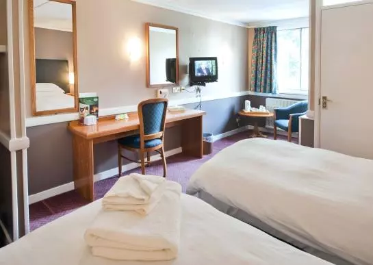 Long Island Exchange Hotel