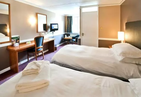 Long Island Exchange Hotel