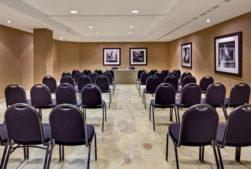 Sercotel Puerta De La Catedral