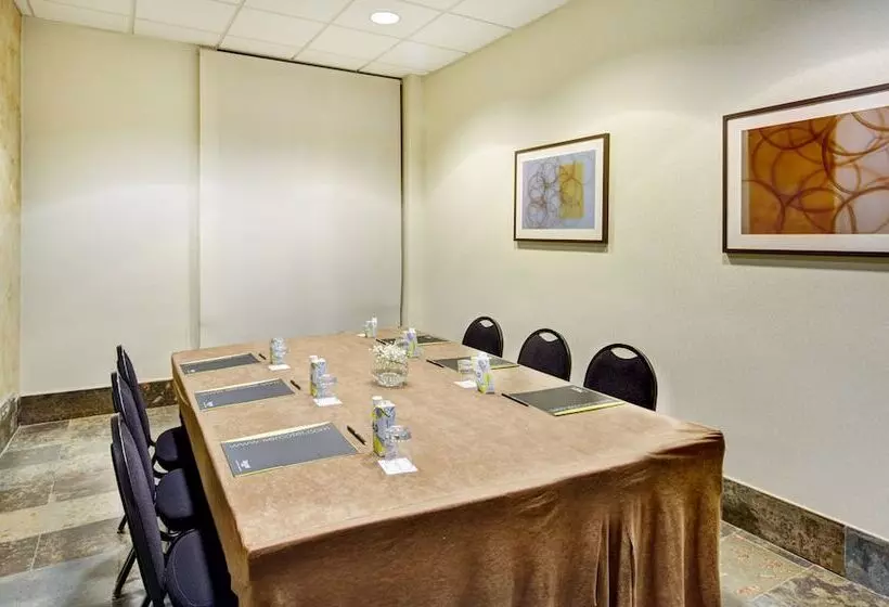 Sercotel Puerta De La Catedral